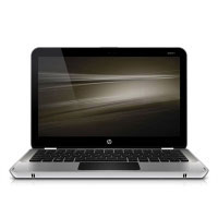 PC porttil HP Envy 13-1150es (VX906EA)